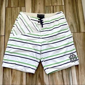 Old Navy swim Short ⛄️2/$15